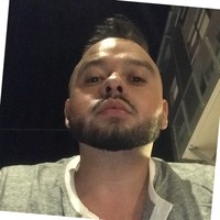 Jesus Bravo