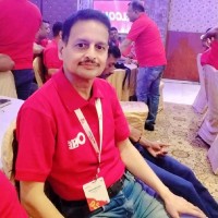 SACHIN KUMAR MALHOTRA