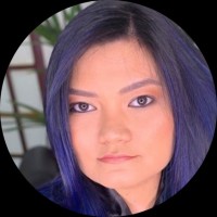Mayumi K.