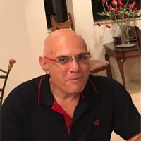 Danny Levy