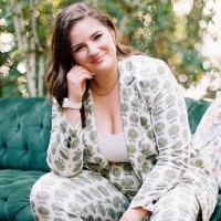 Katie Watkins