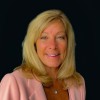 Kimberly Martone