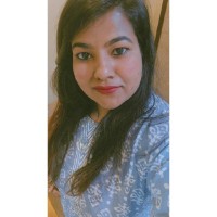 Heena Gada