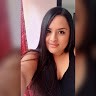 Alejandra Marcela