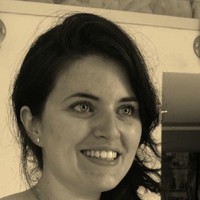 Angélique Rouchon