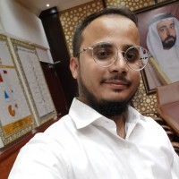 Abdulkadar Sunelwala