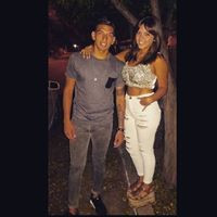 lucas eduardo coscio