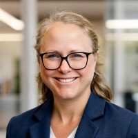 Katharina Heimbuchner