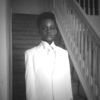 Vinson Russell