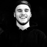 Lukas Kubelka