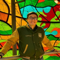 Sebastián Arámbula Coyote