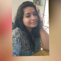 Kanya Kumari.B