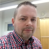 Marko Naumanen