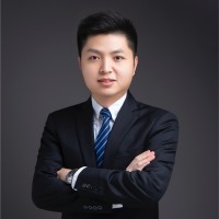 Yidong Miao