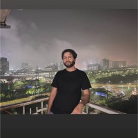 Harshit Kumar
