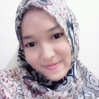 Suci Cenora