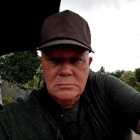 PAUL CISZEWSKI