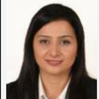 Ayça Kabakçioğlu