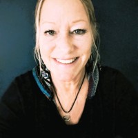 Dianne Hirsch