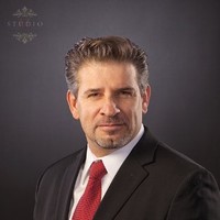 Matthew L Stevans, CPA, CGMA