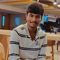 Sathya L J K