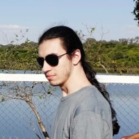 Henrique de Oliveira