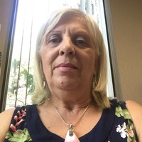Peggy (Gilgan) Schreader