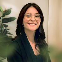 Chloé Thérien