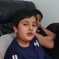 Abid Muhammad