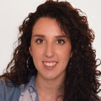 Andrea Martínez Díaz