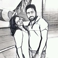 rebha aggarwal