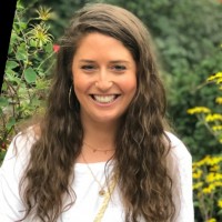 Sarah Taylor