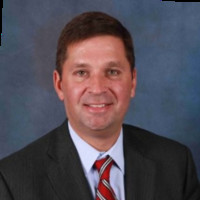 Mark Zinych