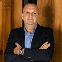 Marko Petrovic