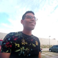 David Junior