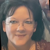 Darlene Bray