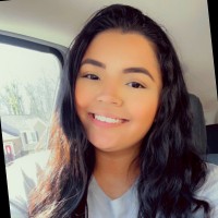 Yaileen Olague