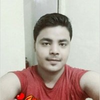 shantanu yadav