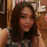Pimpat Jongwiwatthanakul