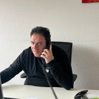 Luca Francolini