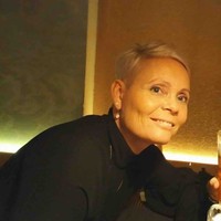 Zarina Meisner