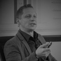 Marco Echtner