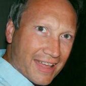 Ron Dockery
