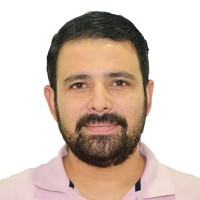 Carlos Serrano