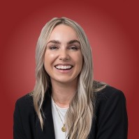 Lynsey Thompson