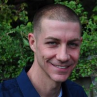 Kyle Staggs