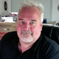 Lars Landbo