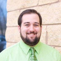 Andrew Kratoska, Cpa
