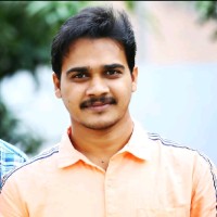 Prasad Addanki