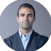 Paiam Ataei